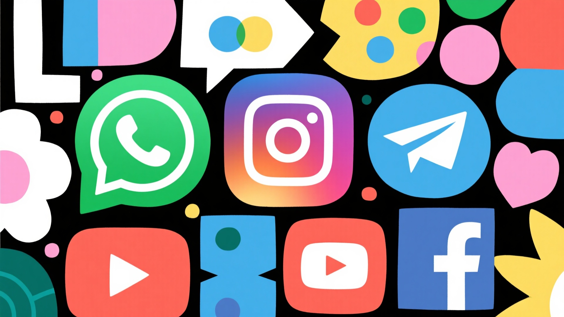 No Traffic Loss GroupTips Self-service Growth Hack Guide